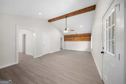 13320 Sunbury Road, Claxton, GA 30417 - Photo 22