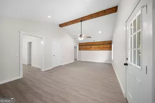 13320 Sunbury Rd, Claxton, GA 30417 - Photo 22