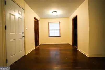7598 Connell Drive, Jonesboro, GA 30236 - Photo 6