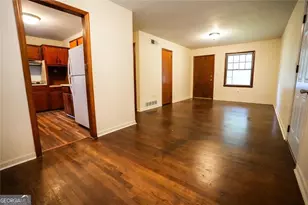 7598 Connell Dr, Jonesboro, GA 30236 - Photo 16