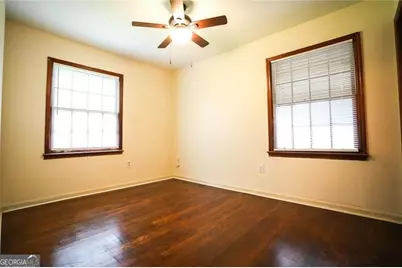 7598 Connell Drive, Jonesboro, GA 30236 - Photo 10