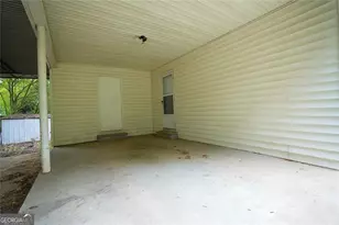 7598 Connell Dr, Jonesboro, GA 30236 - Photo 18