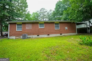 7598 Connell Dr, Jonesboro, GA 30236 - Photo 4
