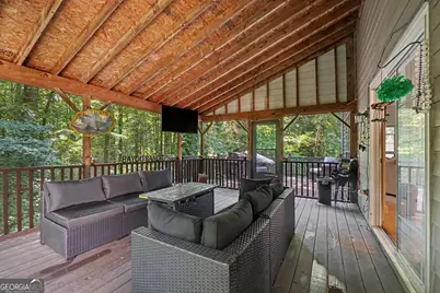 490 Bottesford Drive NW, Kennesaw, GA 30144 - Photo 22