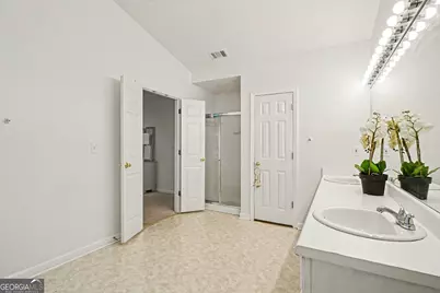 490 Bottesford Drive NW, Kennesaw, GA 30144 - Photo 14