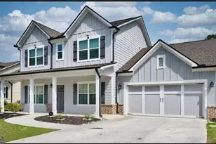 53 Mallard Crk Wy, Bethlehem, GA 30620 - Photo 2