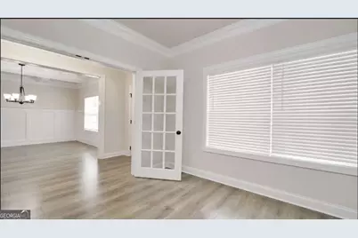 53 Mallard Creek Way, Bethlehem, GA 30620 - Photo 6