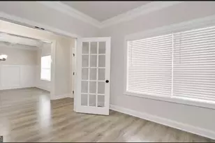 53 Mallard Crk Wy, Bethlehem, GA 30620 - Photo 6