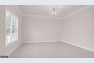 53 Mallard Creek Way, Bethlehem, GA 30620 - Photo 12