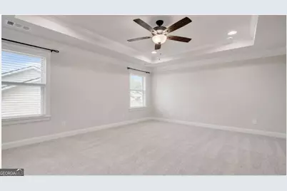 53 Mallard Creek Way, Bethlehem, GA 30620 - Photo 14