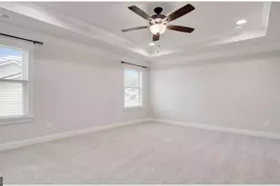 53 Mallard Crk Wy, Bethlehem, GA 30620 - Photo 14