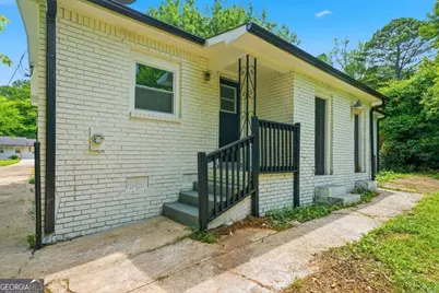 1929 Bandera Drive, Decatur, GA 30032 - Photo 18