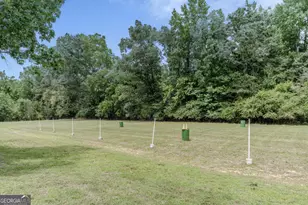 1250 Texas Valley Rd NW, Rome, GA 30165 - Photo 38