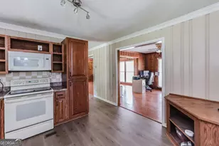1250 Texas Valley Rd NW, Rome, GA 30165 - Photo 14