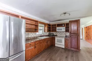 1250 Texas Valley Rd NW, Rome, GA 30165 - Photo 12