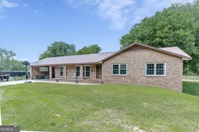 1250 Texas Valley Road NW, Rome, GA 30165 - Photo 2