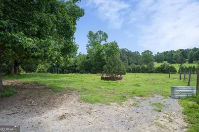 1250 Texas Valley Road NW, Rome, GA 30165 - Photo 44