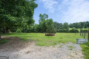 1250 Texas Valley Rd NW, Rome, GA 30165 - Photo 44