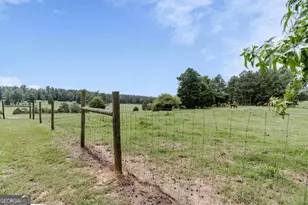 1250 Texas Valley Rd NW, Rome, GA 30165 - Photo 40