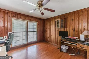 1250 Texas Valley Rd NW, Rome, GA 30165 - Photo 10