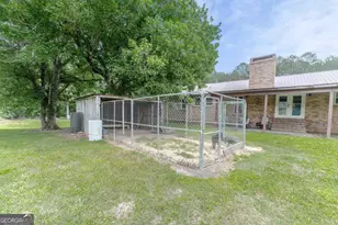 1250 Texas Valley Rd NW, Rome, GA 30165 - Photo 28