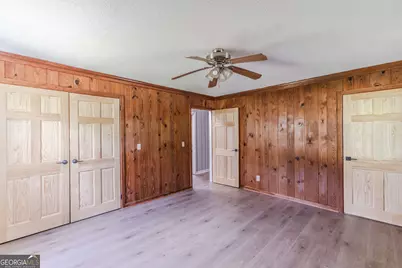 1250 Texas Valley Road NW, Rome, GA 30165 - Photo 24