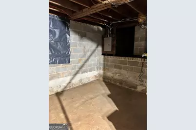 1565 May Avenue SE, Atlanta, GA 30316 - Photo 18