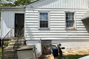 1565 May Ave SE, Atlanta, GA 30316 - Photo 4