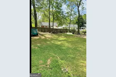 1565 May Avenue SE, Atlanta, GA 30316 - Photo 6
