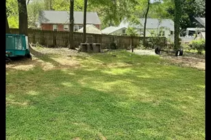 1565 May Ave SE, Atlanta, GA 30316 - Photo 6