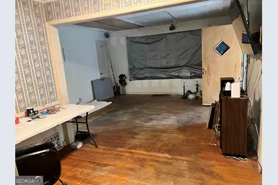 1565 May Avenue SE, Atlanta, GA 30316 - Photo 12