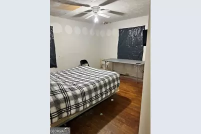 1565 May Avenue SE, Atlanta, GA 30316 - Photo 10