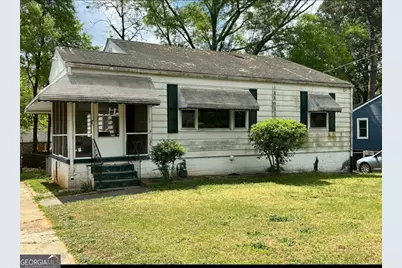 1565 May Avenue SE, Atlanta, GA 30316 - Photo 2