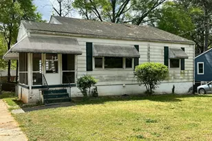 1565 May Ave SE, Atlanta, GA 30316 - Photo 2
