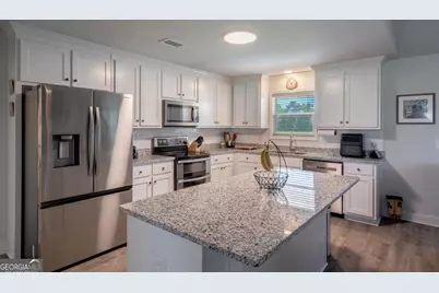 109 Creek Haven Drive, Winterville, GA 30683 - Photo 12