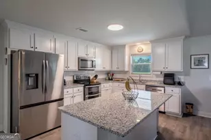 109 Creek Haven Dr, Winterville, GA 30683 - Photo 12