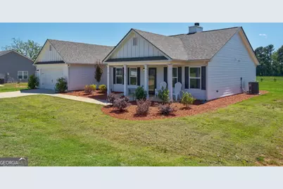 109 Creek Haven Drive, Winterville, GA 30683 - Photo 34
