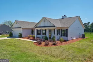 109 Creek Haven Dr, Winterville, GA 30683 - Photo 34