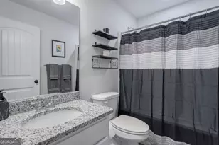 109 Creek Haven Dr, Winterville, GA 30683 - Photo 30