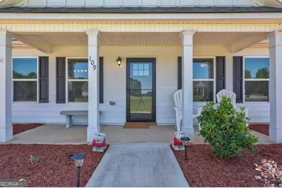 109 Creek Haven Drive, Winterville, GA 30683 - Photo 44