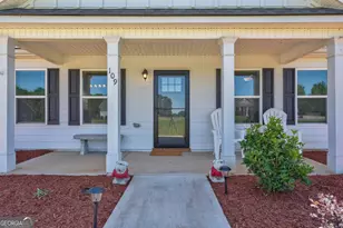 109 Creek Haven Dr, Winterville, GA 30683 - Photo 44