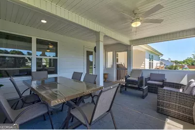 109 Creek Haven Drive, Winterville, GA 30683 - Photo 62