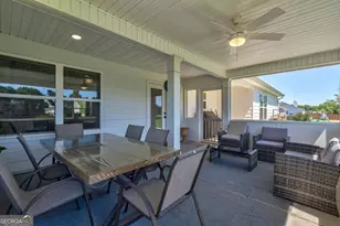 109 Creek Haven Dr, Winterville, GA 30683 - Photo 62