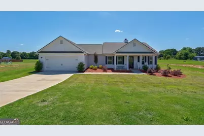109 Creek Haven Drive, Winterville, GA 30683 - Photo 38