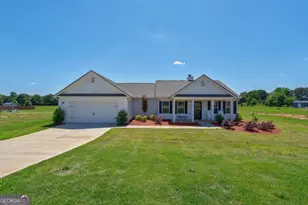 109 Creek Haven Dr, Winterville, GA 30683 - Photo 38