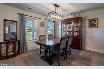 109 Creek Haven Drive, Winterville, GA 30683 - Photo 4