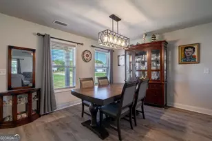 109 Creek Haven Dr, Winterville, GA 30683 - Photo 4