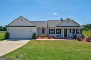 109 Creek Haven Dr, Winterville, GA 30683 - Photo 1