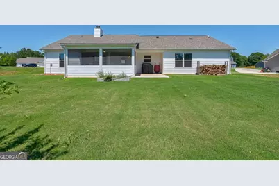 109 Creek Haven Drive, Winterville, GA 30683 - Photo 52