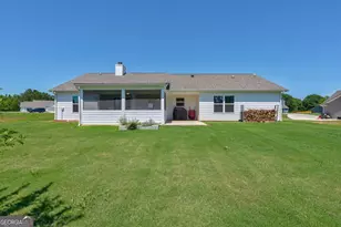 109 Creek Haven Dr, Winterville, GA 30683 - Photo 52